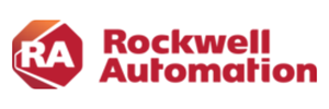 rockwell autpmation logo