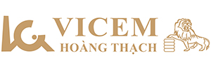 lg-vicen logo